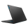 Lenovo IdeaPad L340-17 i5-9300H/16GB/480/Win10X GTX1650 - 507017 - zdjęcie 5